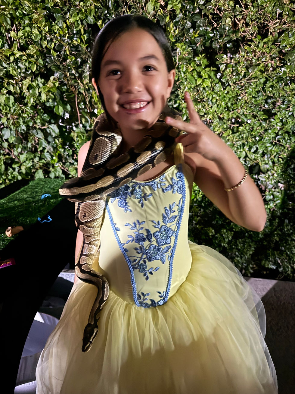 6D07F714-5CDE-465B-8D6C-4FAC09257717