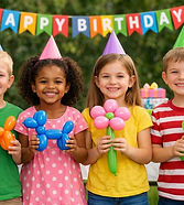 ChatGPT Image Jan 9, 2026, 02_05_10 PM.png