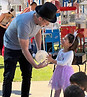 IMG_6261 (1)_edited.jpg