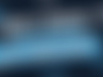 Como funciona a mentoria By Mentory