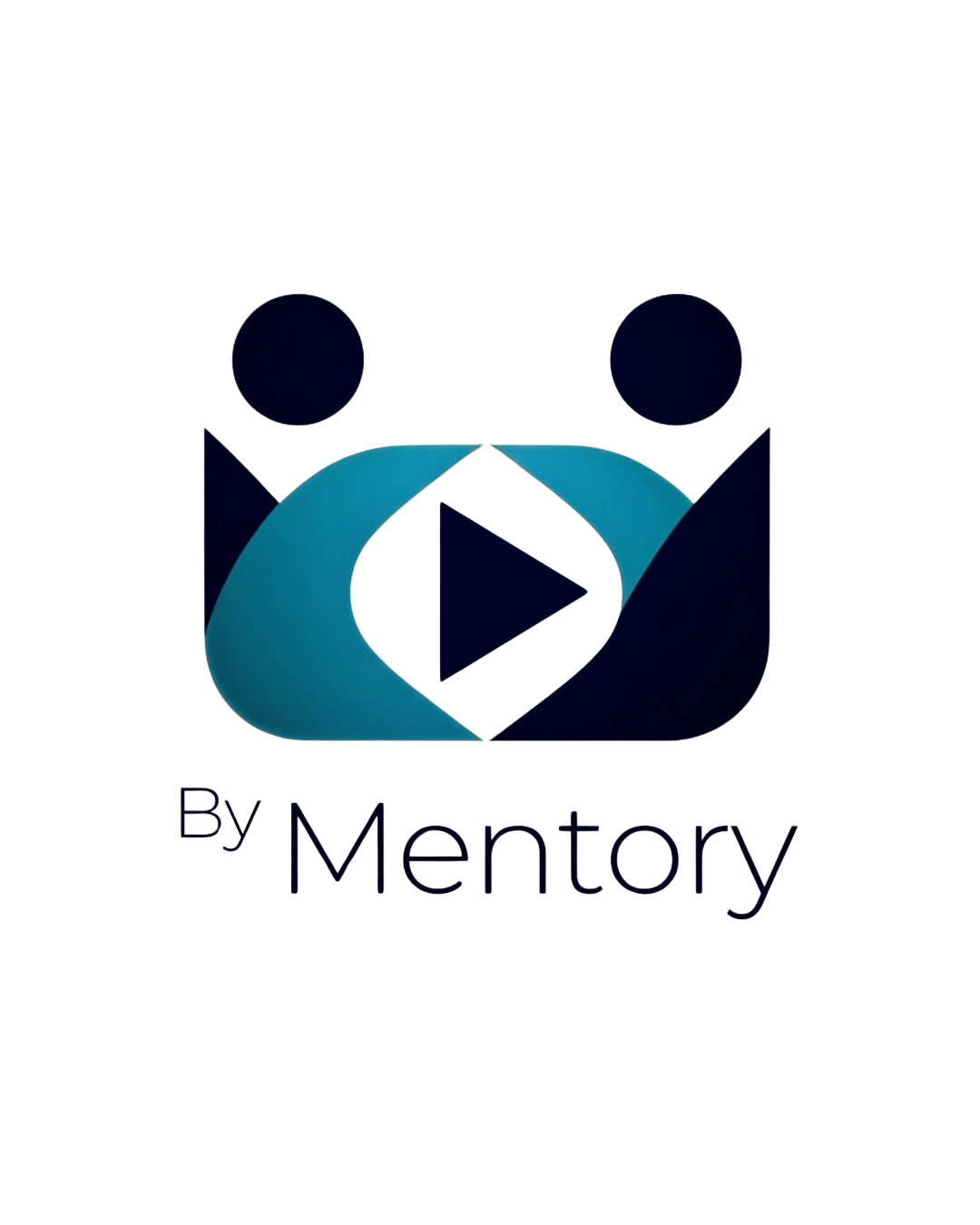 Foto do escritor: By Mentory