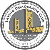 Latino Democratic Club