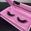 Thumbnail: Lash BBL