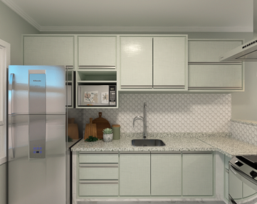 COZINHA FINAL 2.png