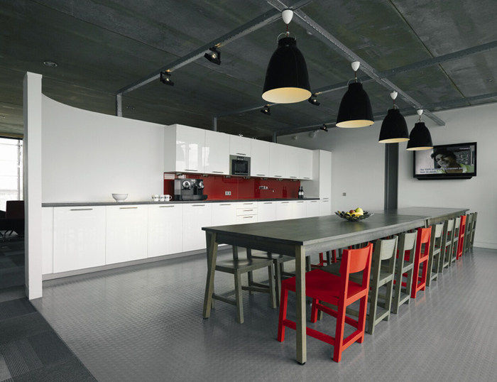 Kitchen5
