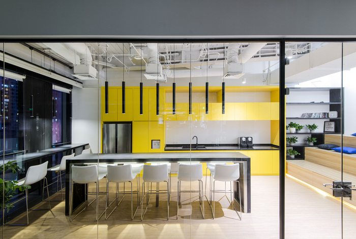 Kitchen1