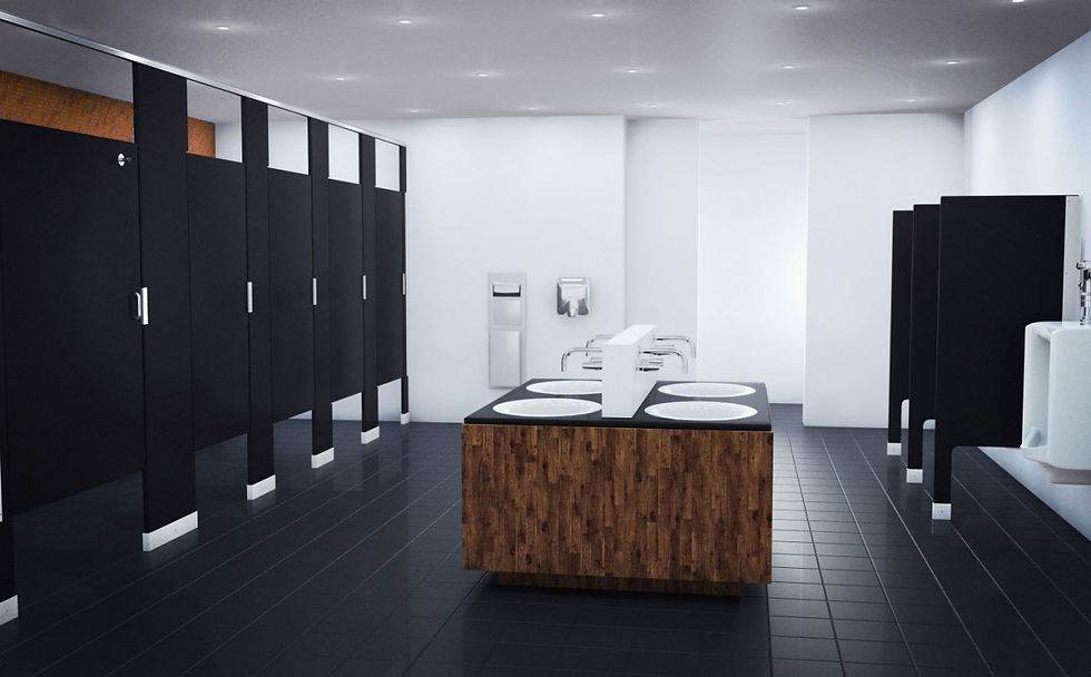 bathroom3