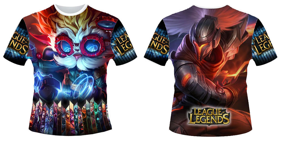 Camisa_LOL_ML