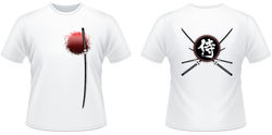 Katana_2