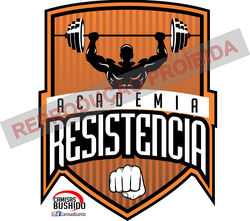 Para Vender_1