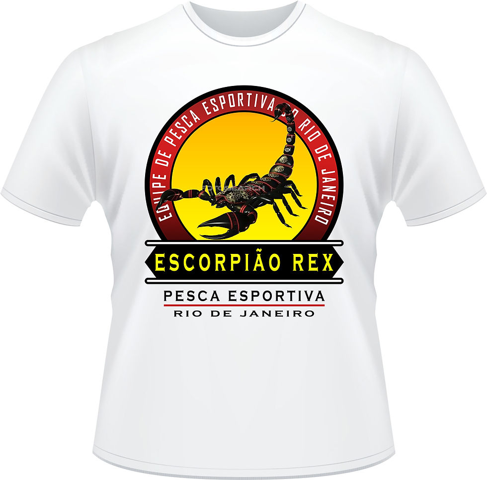 Camisa_Pesca_Esportiva