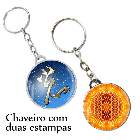 Chaveiro_Guilherme_10unidades