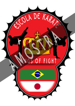 Emblema_Sebastiao_8