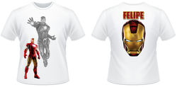 iron_man_FELIPE