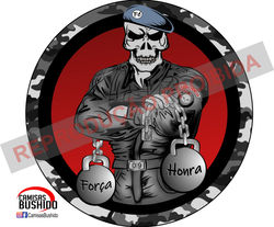 Resistencia Musculação_1