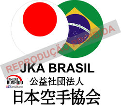 JKA-Brasil_1