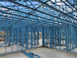 Structural Steel _pic.jpg