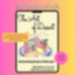 Thumbnail: The Art of Dessert
