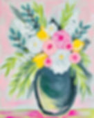 Floral