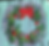 Wreath