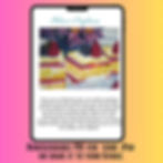 Thumbnail: The Art of Dessert