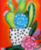 Cactus