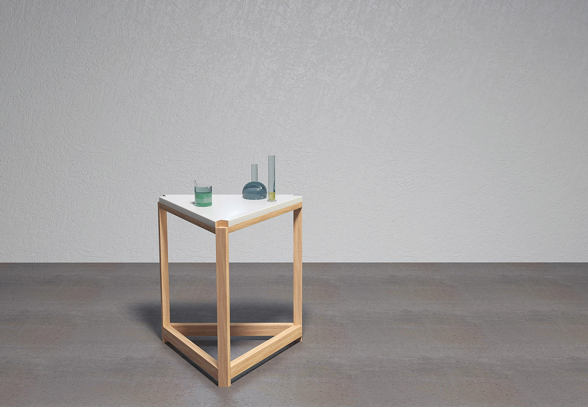 QDS_tables_GIF.gif