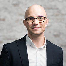 Foto Carlo Lux