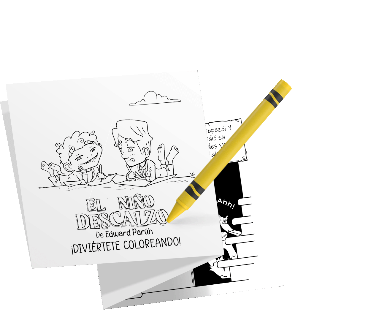 Hoja para colorear (Promoción).gif