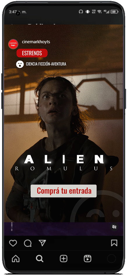 Mockup (Celular).gif