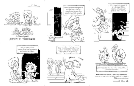 Hoja para Colorear END.png