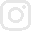 Instagram-01