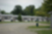 Sell Your Mobile Home Fast Today