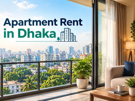 What to Check Before Renting an Apartment: A Complete Checklist