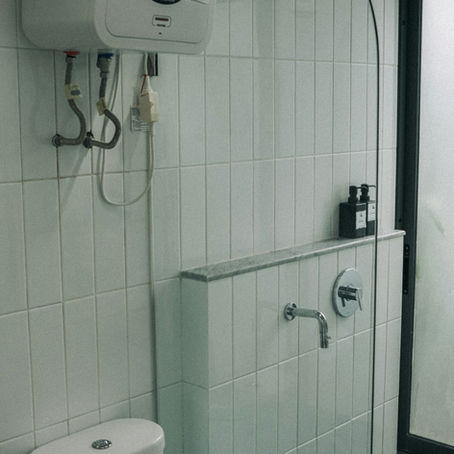 Choosing the Right Water Heater for Your Home in Florida
