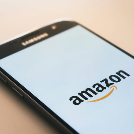 Amazon Delivery to Algeria: A Guide for Online Sellers Expanding Into North Africa