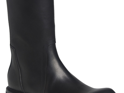 Why One Product Defines a Brand: Rick Owens Sneakers and the Represent Hoodie