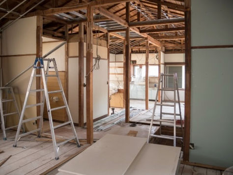 Renovating a Sydney Home: The Trades Worth Getting Right