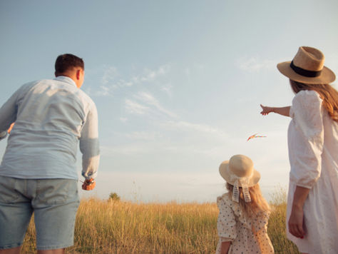 7 systems traveling families rely on and never talk about