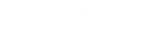 LUXURY REPORT WHITE ON BLACK (1).png