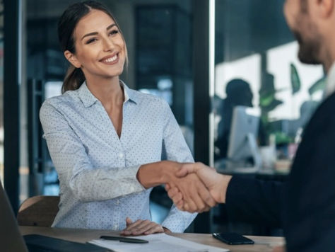 What Is Buy-Side M&A Advisory and Why Do Acquirers Use It?