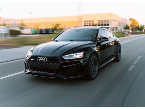 5 Audi Repair Problems That Often Start with Small Symptoms