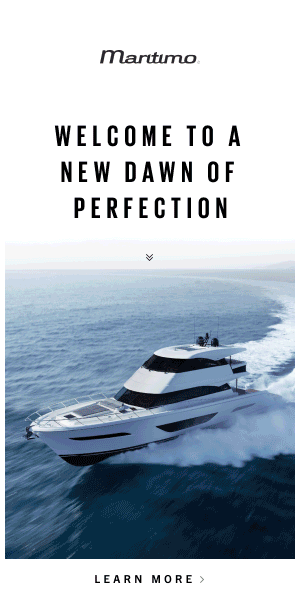 Maritimo_M75-Paid-ad_300x600_1a_FC.gif
