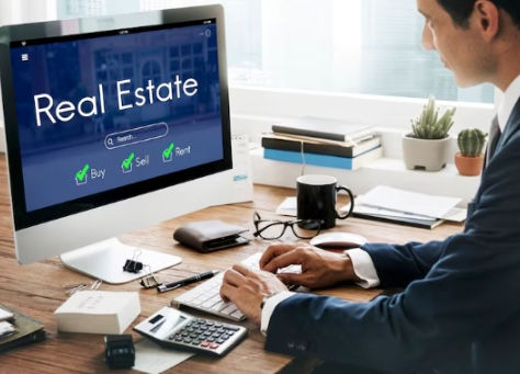 What Are the Rules for Buying Property Through an SMSF in Australia?