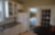 How to Choose a Top-Rated Painting Company for Your Home or Business