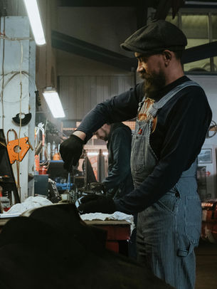 What Benefits You Get from Choosing Experienced Mini Cooper Mechanics