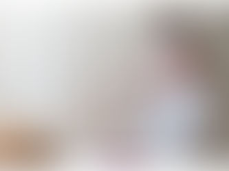 Thai Massage London Near You: Authentic Thai Spa Experience