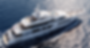 Heesen - Gemini