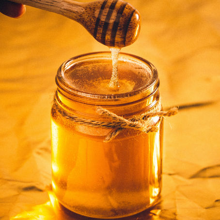 Best Black Bull Honey Products in 2026: Top Honey Packs Ranked for Flavor, Quality, and Convenience