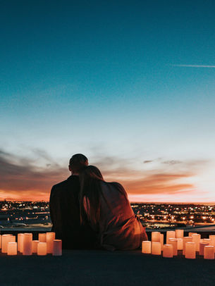 5 Ways to Make Your Relationship Even Better in 2026